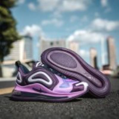 wholesale quality nike air max 720 model no. 31